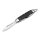 Böker Magnum Classic Pocket Steel Klappmesser Taschenmesser Messer 01MB334