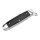 Böker Magnum Classic Pocket Steel Klappmesser Taschenmesser Messer 01MB334