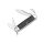 Böker Magnum Classic Pocket Steel Klappmesser Taschenmesser Messer 01MB334