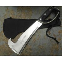 Albainox Messer FOREST Machete Canes Cutter Buschmesser...