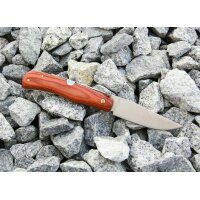 Albainox Navaja Carbono Messer Taschenmesser Carbonstahl...
