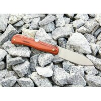 Albainox Navaja Carbono Messer Taschenmesser Carbonstahl...
