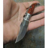 Albainox NAVAJA LUJO Gr&ouml;&szlig;e M Messer...