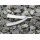 Böker Magnum Messer Fleet Street Razor Straight Razor 01LG242