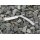 Böker Magnum Messer Fleet Street Razor Straight Razor 01LG242