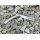 Böker Magnum Messer Fleet Street Razor Straight Razor 01LG242