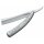 Böker Magnum Messer Fleet Street Razor Straight Razor 01LG242