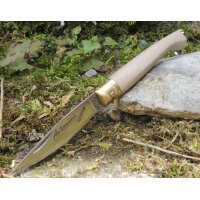 Antonini PATTADA FC Meser Schl&uuml;sselanger Friction...