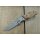 Böker Magnum Messer FOREST RANGER Linerlock Taschenmesser Messer 01MB233
