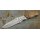 Böker Magnum Messer FOREST RANGER Linerlock Taschenmesser Messer 01MB233