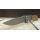 Böker Magnum Messer FOREST RANGER Linerlock Taschenmesser Messer 01MB233