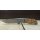 Böker Magnum Messer FOREST RANGER Linerlock Taschenmesser Messer 01MB233