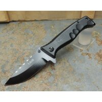 Blackfield Licit Messer Slipjoint Folder Taschenmesser...
