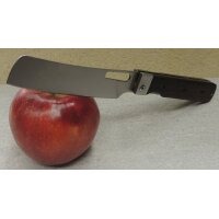 B&ouml;ker Magnum Messer OUTDOOR CUISINE III Linerlock...