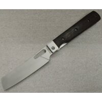 Böker Magnum Messer OUTDOOR CUISINE III Linerlock...