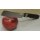 Böker Magnum Messer OUTDOOR CUISINE III Linerlock Taschenmesser 01MB432