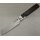 Böker Magnum Messer OUTDOOR CUISINE III Linerlock Taschenmesser 01MB432
