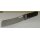 Böker Magnum Messer OUTDOOR CUISINE III Linerlock Taschenmesser 01MB432