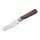 Böker Magnum Messer OUTDOOR CUISINE III Linerlock Taschenmesser 01MB432