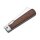 Böker Magnum Messer OUTDOOR CUISINE III Linerlock Taschenmesser 01MB432