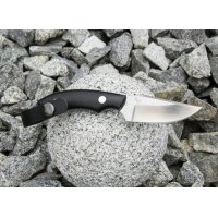 Böker Plus J-Bite 440C G10 Schwarz inkl....