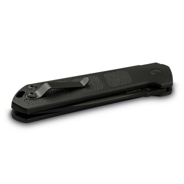 Böker Plus Kihon Black 01BO951