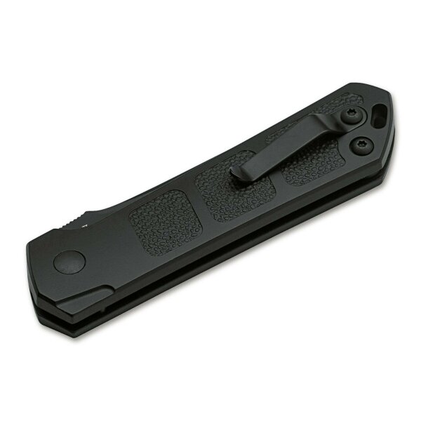 Böker Plus Kihon Black 01BO951