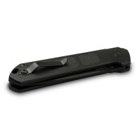 Böker Plus Kihon Black 01BO951