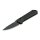 Böker Plus Kihon Black 01BO951