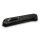 Böker Plus Kihon Black 01BO951