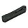Böker Plus Kihon Black 01BO951
