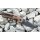 Böker Plus THUNDER STORM AUTO BROWN AUS-8 01BO794