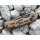 Böker Plus THUNDER STORM AUTO BROWN AUS-8 01BO794