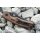 Böker Plus THUNDER STORM AUTO BROWN AUS-8 01BO794