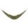 Fox Outdoor Hängematte "Light" oliv Aus Polyester