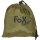 Fox Outdoor Hängematte "Light" oliv Aus Polyester