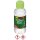 Firedragon Brenngel 200 ml