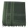 MFH Halstuch "Shemagh" verschiedene Farben