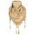 MFH Halstuch "Shemagh" Coyote Tan