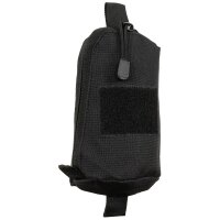 MFH Tasche für Schultergurt MOLLE kompatibel versch....