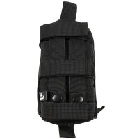 MFH Tasche für Schultergurt MOLLE kompatibel versch....