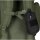 MFH Tasche für Schultergurt MOLLE kompatibel versch. Farben 30602A-schwarz