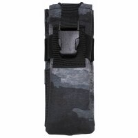 MFH Funkgerätetasche HDT-Camo LE