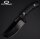 WithArmour Professional Cherub Camp Knife 12C27N Stahl G10