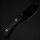WithArmour Professional Cherub Camp Knife 12C27N Stahl G10