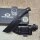 WithArmour Professional Cherub Camp Knife 12C27N Stahl G10