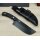 WithArmour Professional Cherub Camp Knife 12C27N Stahl G10