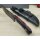 WithArmour Professional Cherub Camp Knife 12C27N Stahl G10