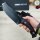 WithArmour Professional Cherub Camp Knife 12C27N Stahl G10