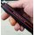 WithArmour Professional Cherub Camp Knife 12C27N Stahl G10